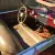 1947 Buick super 50