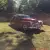 1947 Buick super 50
