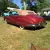 1947 Buick super 50