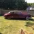 1947 Buick super 50