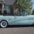 1954 Buick Century Century