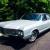 1966 Buick Electra 225