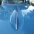 1960 Pontiac Catalina CLASSIC