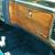 1984 Cadillac Fleetwood