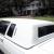 1983 Cadillac Fleetwood