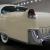 1955 Cadillac Other Coupe deVille