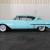 1957 Cadillac Other