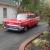 1957 Chevrolet Bel Air/150/210