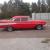 1957 Chevrolet Bel Air/150/210