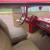 1957 Chevrolet Bel Air/150/210