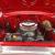 1957 Chevrolet Bel Air/150/210
