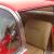 1957 Chevrolet Bel Air/150/210