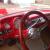 1957 Chevrolet Bel Air/150/210