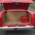 1957 Chevrolet Bel Air/150/210