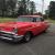 1957 Chevrolet Bel Air/150/210