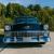 1956 Chevrolet Bel Air/150/210 2 Door