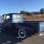 1954 Chevrolet Other Pickups 3100