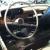1957 Chevrolet Bel Air/150/210 2 DOOR HARDTOP
