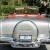 1957 Chevrolet Bel Air/150/210 Bel Air