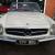 1967 Mercedes-Benz 250sl pagoda, another rare car available in market