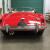 1960 SERIES 1 MGA FRESH IMPORT 1600 LHD WIRE WHEELS 48K MILES READY SOON