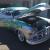 1950 Chevrolet Other