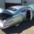 1950 Chevrolet Other