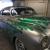 1950 Chevrolet Other