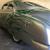 1950 Chevrolet Other