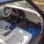1980 Chevrolet Corvette