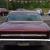 1966 Chevrolet Nova