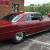 1966 Chevrolet Nova