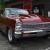 1966 Chevrolet Nova