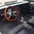 1966 Chevrolet Nova