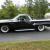 1960 Chevrolet El Camino MIGHT TRADE ?
