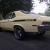 1970 Chevrolet Nova