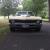1970 Chevrolet Nova