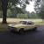1970 Chevrolet Nova