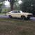 1970 Chevrolet Nova