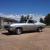 1968 Chevrolet Chevelle