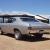 1968 Chevrolet Chevelle