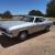 1968 Chevrolet Chevelle