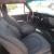1968 Chevrolet Chevelle