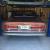 1986 Chevrolet Caprice