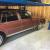 1986 Chevrolet Caprice