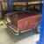 1986 Chevrolet Caprice