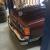 1986 Chevrolet Caprice