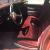 1986 Chevrolet Caprice