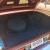 1986 Chevrolet Caprice