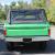 1970 Chevrolet Blazer